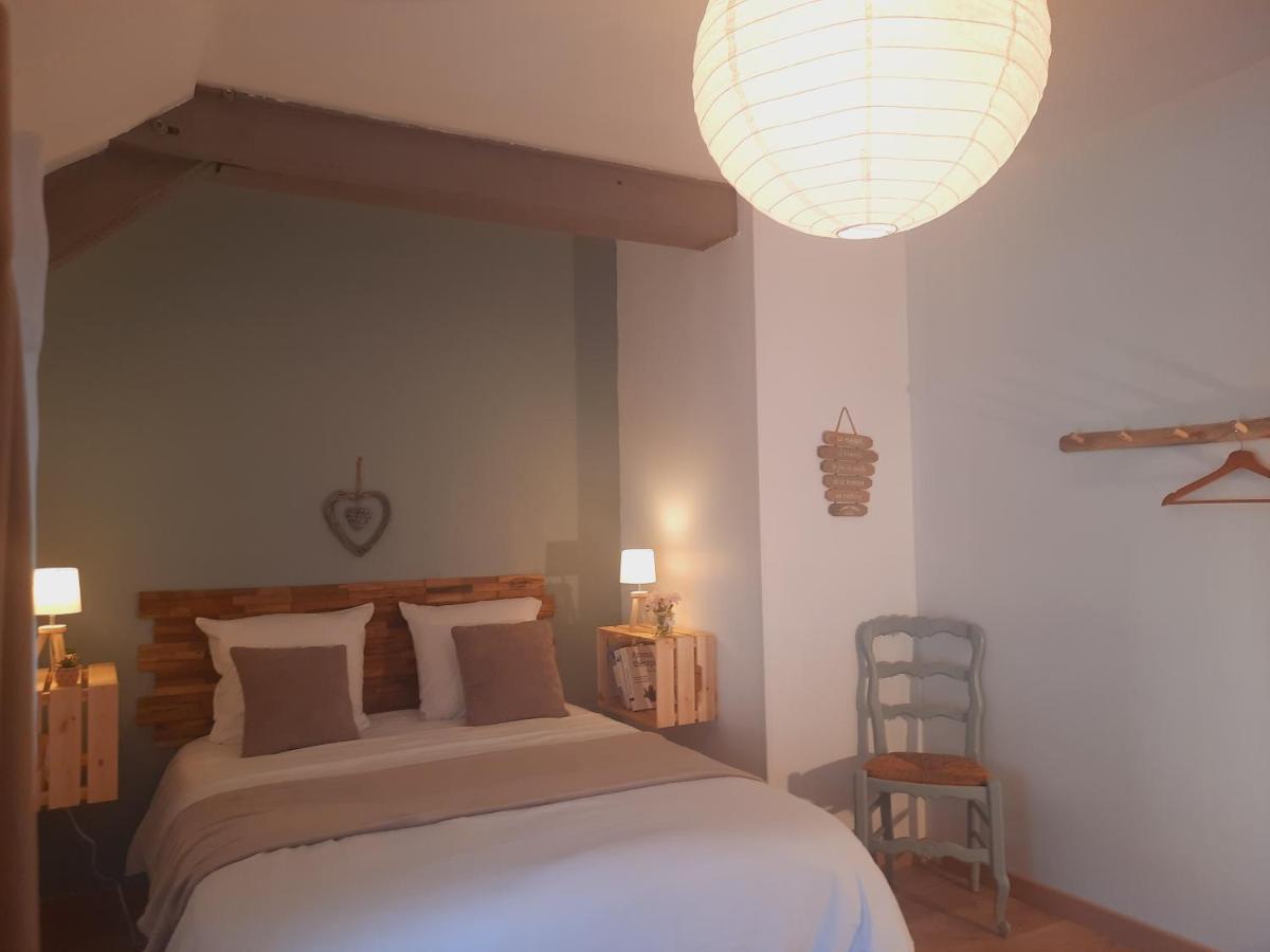Le Clos Des Sources Isigny sur Mer Bagian luar foto