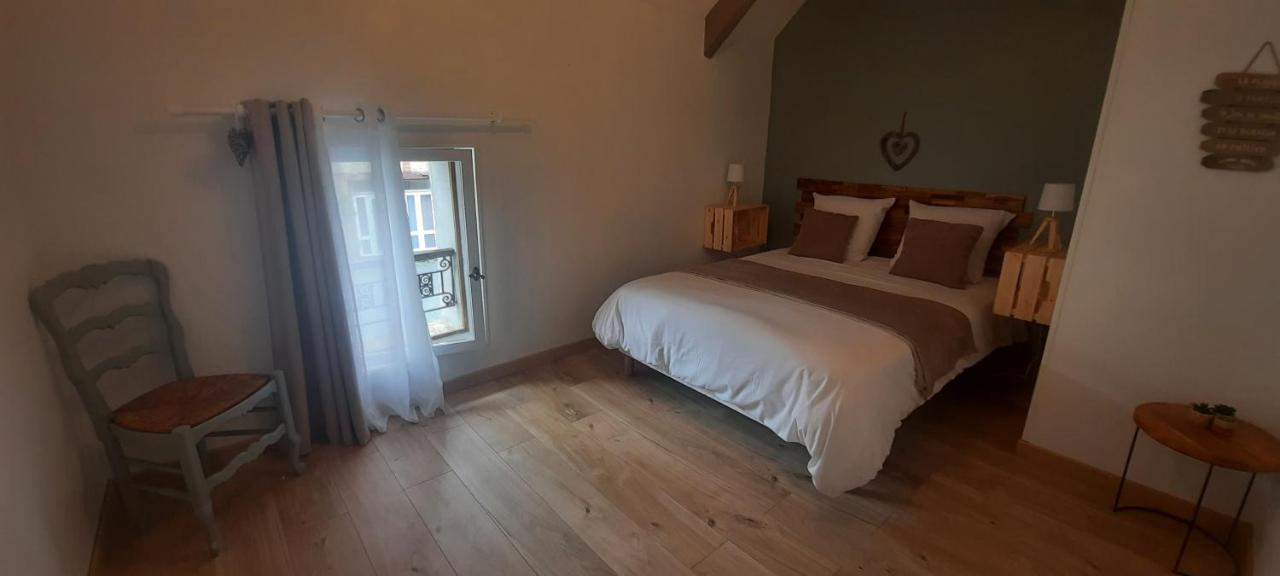 Le Clos Des Sources Isigny sur Mer Bagian luar foto